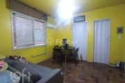 Apartamento com 1 quarto à venda na Rua Domingos Seguézio, 68, Vila Ipiranga, Porto Alegre