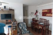 Apartamento com 3 quartos à venda na Avenida Cascais, 99, Passo das Pedras, Porto Alegre