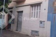 Casa com 1 quarto à venda na Rua Hoffmann, 599, Floresta, Porto Alegre