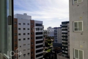 Apartamento com 2 quartos à venda na Rua Guaraci, 3073, Navegantes, Capão da Canoa