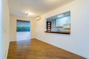 Apartamento com 1 quarto à venda na Rua Jaraguá, 192, Bela Vista, Porto Alegre