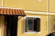 Casa em condomínio fechado com 3 quartos à venda na Estrada Campo Novo, 361, Ipanema, Porto Alegre