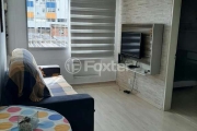 Apartamento com 1 quarto à venda na Avenida Ipiranga, 3377, Partenon, Porto Alegre