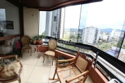 Apartamento com 2 quartos à venda na Rua Araponga, 900, Jardim Mauá, Novo Hamburgo