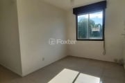 Apartamento com 2 quartos à venda na Rua João Mora, 515, Camaquã, Porto Alegre