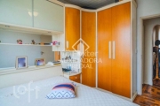 Apartamento com 2 quartos à venda na Avenida da Azenha, 827, Azenha, Porto Alegre