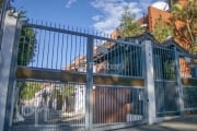 Casa com 3 quartos à venda na Avenida Taquary, 160, Cristal, Porto Alegre