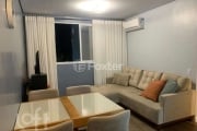 Apartamento com 2 quartos à venda na Rua Engenheiro Sadi Castro, 1040, Sarandi, Porto Alegre