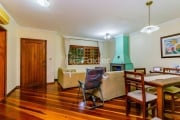 Casa comercial com 1 sala à venda na Rua Germano Petersen Júnior, 468, Auxiliadora, Porto Alegre