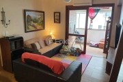 Apartamento com 2 quartos à venda na Rua Chile, 380, Jardim Botânico, Porto Alegre