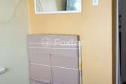 Apartamento com 1 quarto à venda na Avenida Taquary, 645, Cristal, Porto Alegre