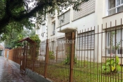 Apartamento com 2 quartos à venda na Avenida Paraná, 2535, São Geraldo, Porto Alegre