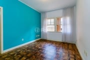 Apartamento com 2 quartos à venda na Avenida Itaqui, 199, Petrópolis, Porto Alegre