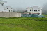 Terreno em condomínio fechado à venda na Estrada das Três Meninas, 2001, Vila Nova, Porto Alegre