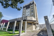 Apartamento com 2 quartos à venda na Rua Doutor Barcelos, 2780, Tristeza, Porto Alegre