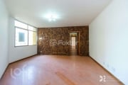 Apartamento com 3 quartos à venda na Avenida Wenceslau Escobar, 1086, Cristal, Porto Alegre