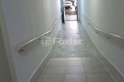 Apartamento com 3 quartos à venda na Avenida Panamericana, 358, Jardim Lindóia, Porto Alegre