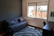 Apartamento com 1 quarto à venda na Rua Doutor Gastão Rhodes, 513, Santana, Porto Alegre