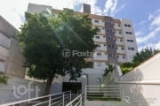 Apartamento com 1 quarto à venda na Rua Fagundes Varela, 200, Santo Antônio, Porto Alegre