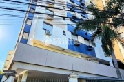 Apartamento com 2 quartos à venda na Rua Lopo Gonçalves, 455, Cidade Baixa, Porto Alegre