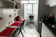 Apartamento com 2 quartos à venda na Rua Albion, 402, Partenon, Porto Alegre