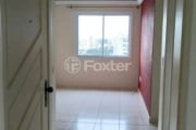 Apartamento com 2 quartos à venda na Rua Cândido Machado, 100, Centro, Canoas