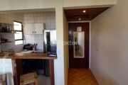 Apartamento com 1 quarto à venda na Avenida Ipiranga, 1473, Azenha, Porto Alegre