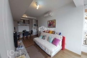 Apartamento com 2 quartos à venda na Rua São Luís, 600, Santana, Porto Alegre