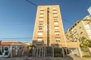 Apartamento com 2 quartos à venda na Rua São Luís, 600, Santana, Porto Alegre