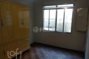 Apartamento com 1 quarto à venda na Rua Gaspar Martins, 377, Floresta, Porto Alegre