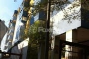 Apartamento com 2 quartos à venda na Rua Felipe de Oliveira, 842, Petrópolis, Porto Alegre