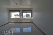 Apartamento com 3 quartos à venda na Avenida Victor Barreto, 3056, Centro, Canoas