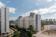 Apartamento com 2 quartos à venda na Rua Jari, 359, Passo da Areia, Porto Alegre