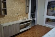 Apartamento com 1 quarto à venda na Avenida João Pessoa, 105, Centro Histórico, Porto Alegre