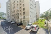 Apartamento com 2 quartos à venda na Avenida Protásio Alves, 8201, Morro Santana, Porto Alegre