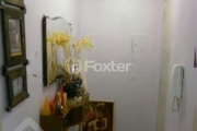 Apartamento com 2 quartos à venda na Rua Luiz Manoel, 108, Santana, Porto Alegre