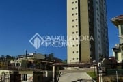 Apartamento com 2 quartos à venda na Rua Doutor Malheiros, 101, Santo Antônio, Porto Alegre