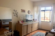 Apartamento com 1 quarto à venda na Avenida Alberto Bins, 628, Centro Histórico, Porto Alegre