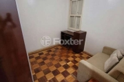 Apartamento com 2 quartos à venda na Rua Dona Leopoldina, 340, São João, Porto Alegre