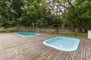 Apartamento com 2 quartos à venda na Avenida Bento Gonçalves, 8807, Agronomia, Porto Alegre