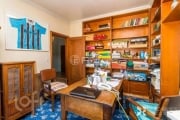 Apartamento com 3 quartos à venda na Rua Duque de Caxias, 979, Centro Histórico, Porto Alegre