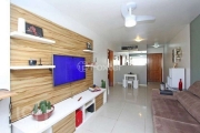 Apartamento com 2 quartos à venda na Avenida Ijuí, 628, Petrópolis, Porto Alegre