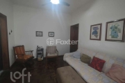 Apartamento com 2 quartos à venda na Rua Félix da Cunha, 786, Floresta, Porto Alegre