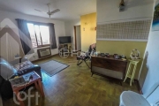 Apartamento com 3 quartos à venda na Rua Potengi, 109, Cristo Redentor, Porto Alegre