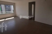 Apartamento com 2 quartos à venda na Rua General Couto de Magalhães, 2041, São João, Porto Alegre