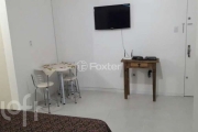 Apartamento com 1 quarto à venda na Rua General Lima e Silva, 591, Cidade Baixa, Porto Alegre