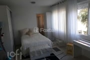 Apartamento com 1 quarto à venda na Rua Vicente da Fontoura, 1389, Santo Antônio, Porto Alegre