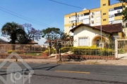 Casa com 4 quartos à venda na Rua São Miguel, 90, Coronel Aparício Borges, Porto Alegre