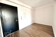 Apartamento com 2 quartos à venda na Rua General Lima e Silva, 570, Cidade Baixa, Porto Alegre