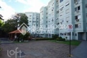 Apartamento com 2 quartos à venda na Avenida da Cavalhada, 2356, Cavalhada, Porto Alegre